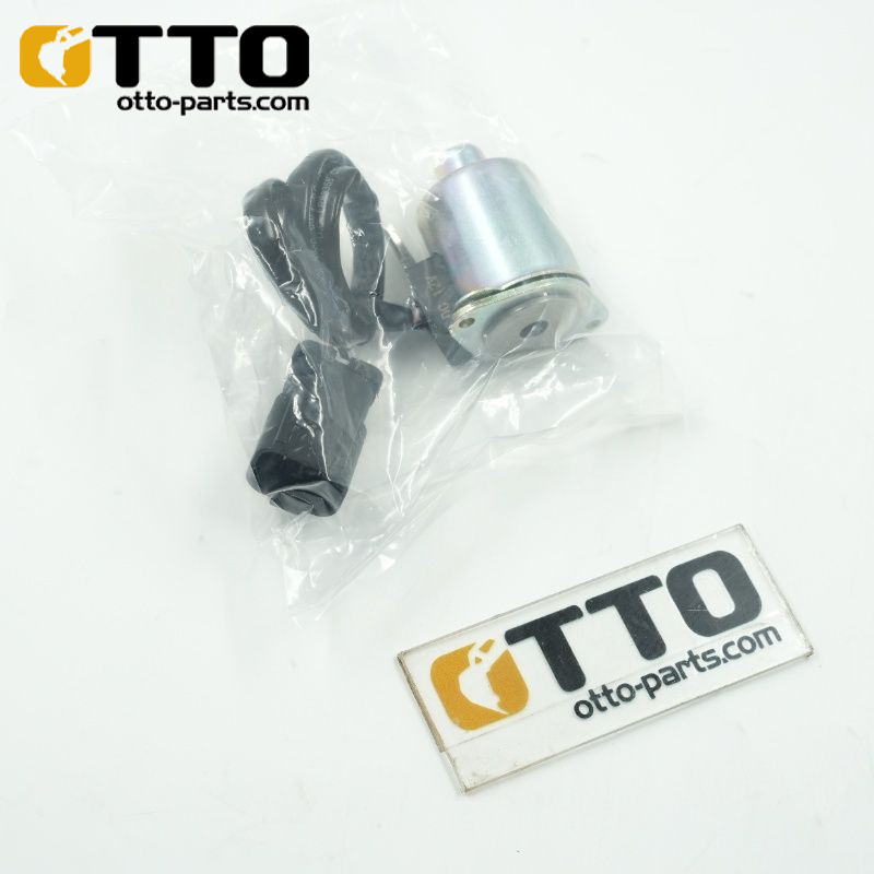 4-20T-60-72230-0T (2)