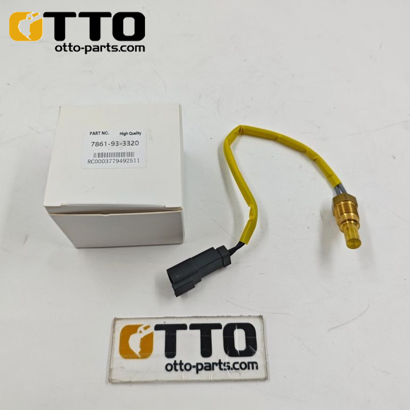 4-7861-93-3320-OT (3)