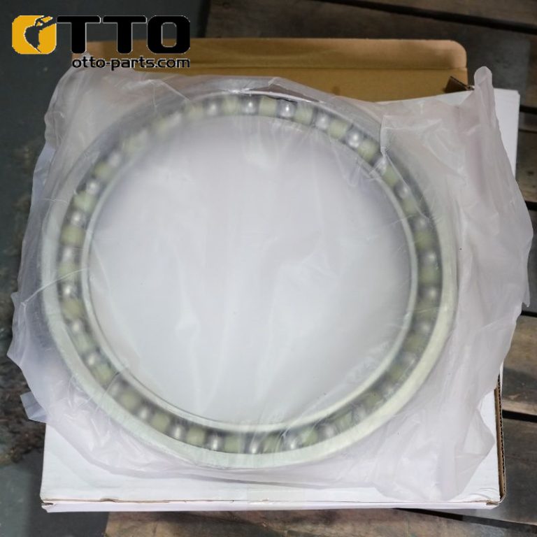 OTTO Запчасти финального привода для экскаватора R320LC-7 XKAQ-00212 XKAQ-00175 XKAQ-00203 XKAQ-00215 XKAQ-00208 XKAQ-00213 XKAQ-00176 XKAQ-00210 XKAQ-00214​ - Otto Excavator Parts