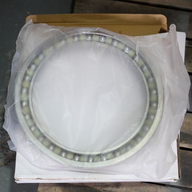 OTTO Запчасти финального привода для экскаватора R320LC-7 XKAQ-00212 XKAQ-00175 XKAQ-00203 XKAQ-00215 XKAQ-00208 XKAQ-00213 XKAQ-00176 XKAQ-00210 XKAQ-00214​