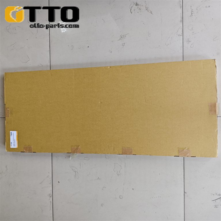 Запчасти для экскаватора OTTO DX12 40063200100 400632-00100 Шатун - Otto Excavator Parts