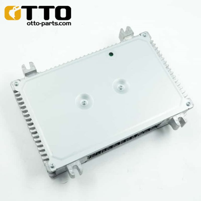 OTTO ZX1800K-3 ZX850-3 ZX85USB-3 Электронный блок управления компьютера экскаватора 9258827 Контроллер для Hitachi - Otto Excavator Parts