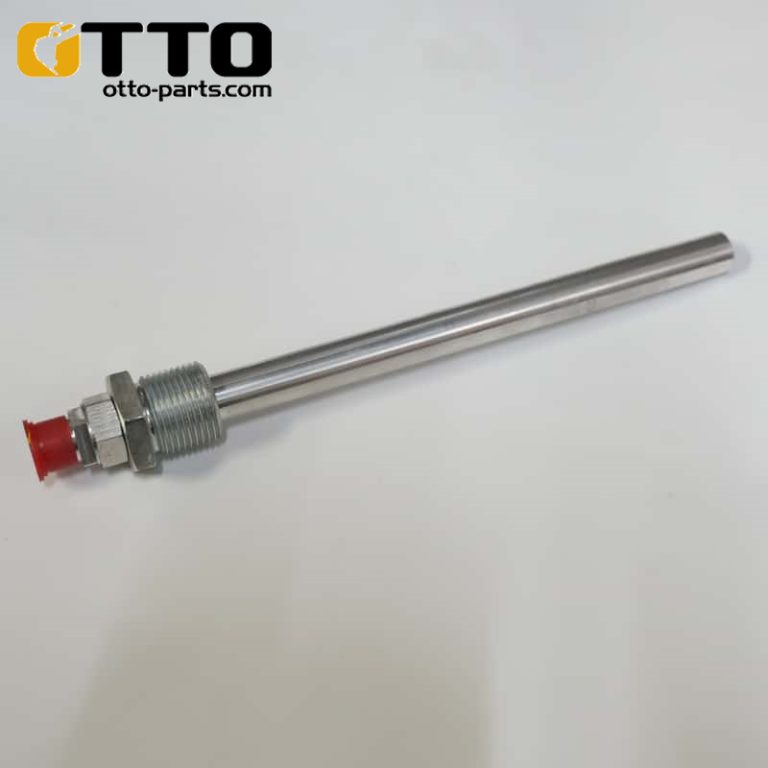 OTTO Оригинальный датчик скорости 419-7228 4197228 для трансмиссионной системы экскаваторов CAT 330D 336F Мониторинг скорости Точный датчик - Otto Excavator Parts