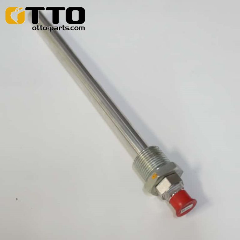 OTTO Оригинальный датчик скорости 419-7228 4197228 для трансмиссионной системы экскаваторов CAT 330D 336F Мониторинг скорости Точный датчик - Otto Excavator Parts