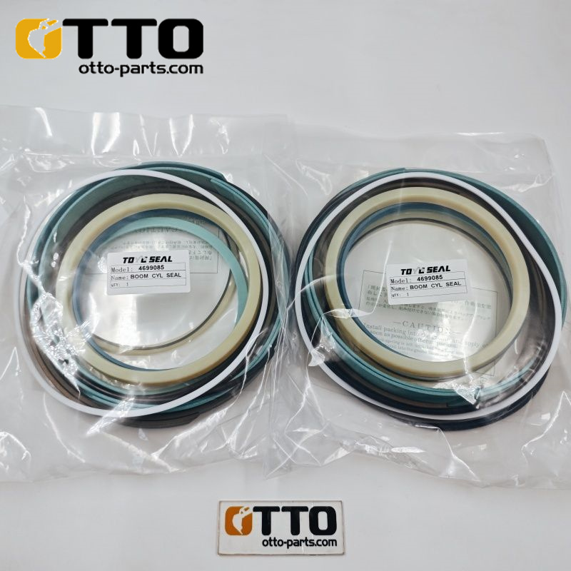 4699085-OT (2)