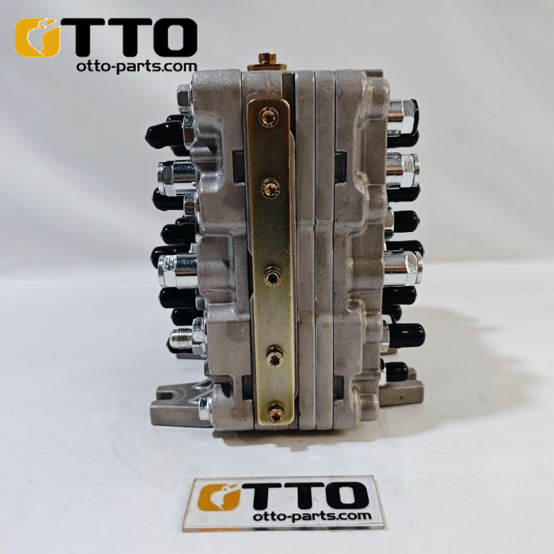 4718274-OT (2)