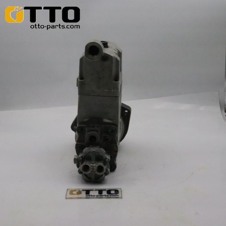 OTTO Топливный инжекторный насос дизельного двигателя экскаватора C9 (артикулы: 476-8766, 4768769, 476-8769, 20R-1635, 20R-1636) для Caterpillar - Otto Excavator Parts