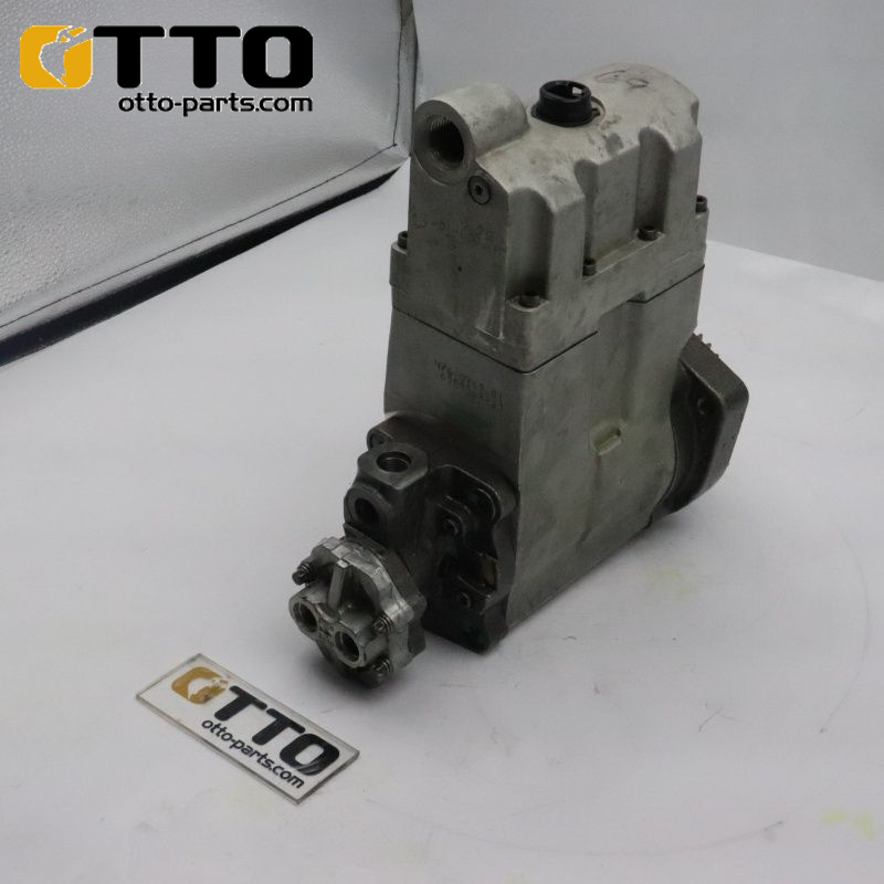 476-8769-perkins (8)