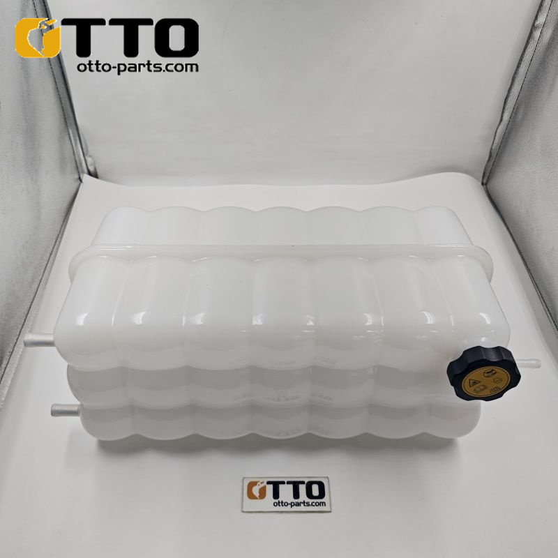 486-0884-OT (4)