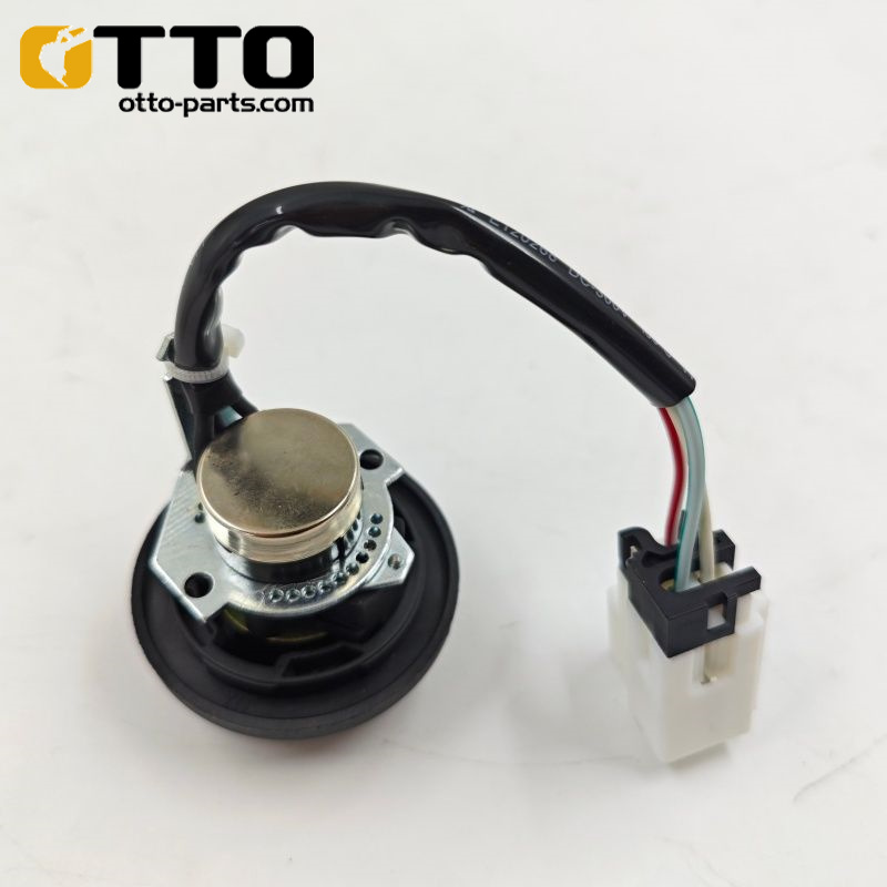 5-7825-30-1302-OT (3)