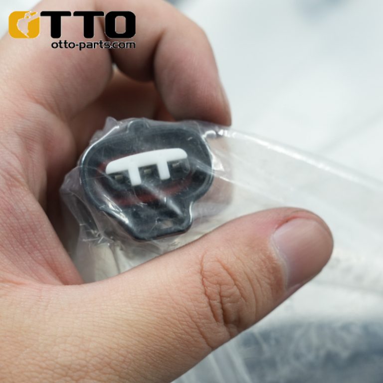 OTTO Жгут проводов 87379353 для погрузчиков Case SR200, SR220, SV250, SV300. Электрический кабель двигателя. - Otto Excavator Parts