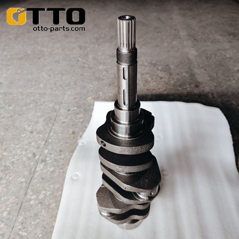 5-C1.8-QZ-OT (2)