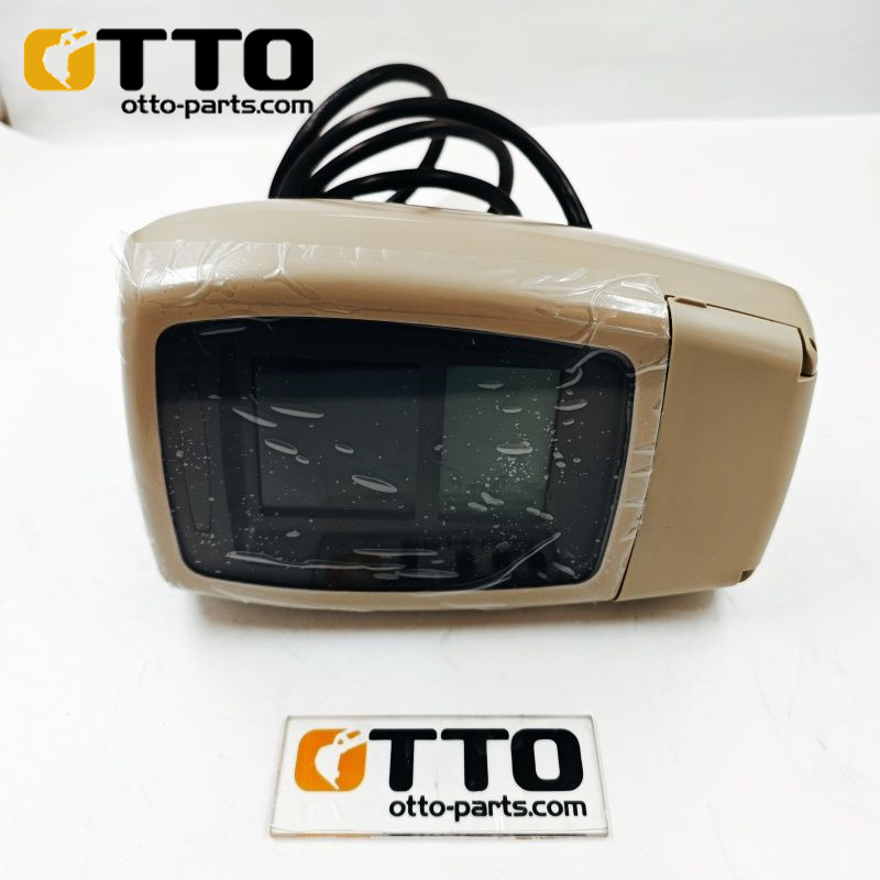 5-CAT320C-XSQ-OT (3)
