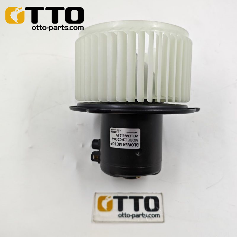 5-ND116340-3860-OT (2)