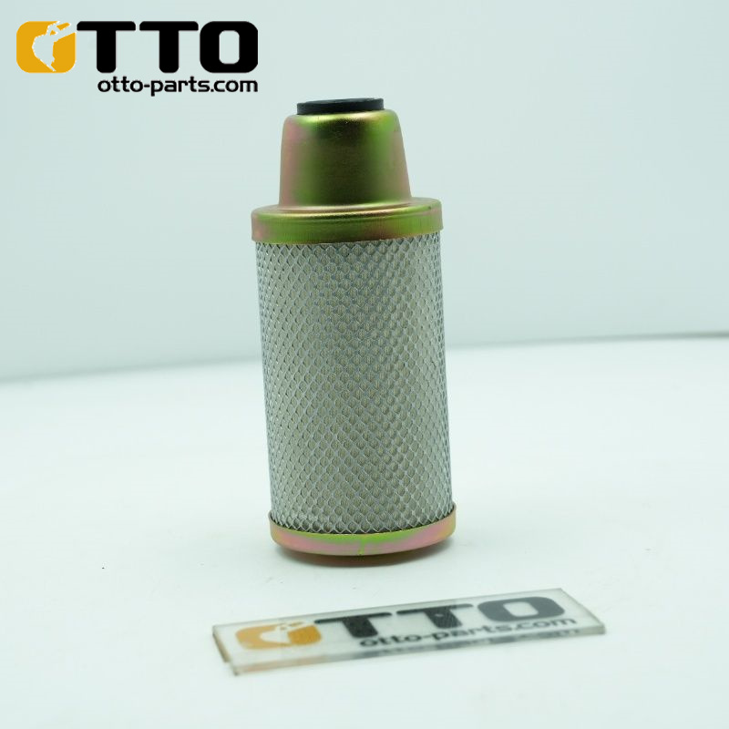 5-YA00002973-0T (6) (1)