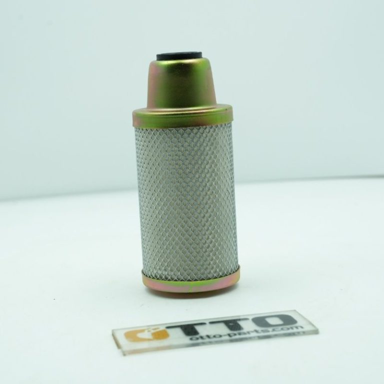 OTTO Топливный фильтр двигателя для экскаватора YA00002973 87332923 LS02P01012R100 SN25033 421-Z02-3140 YA00005785​ - Otto Excavator Parts