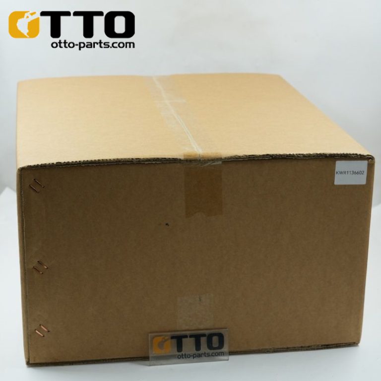 OTTO Внешний жгут проводов для экскаваторов DX225LCAL SH210-5 310207-03191A 310207-01044G Жгут проводов двигателя​ - Otto Excavator Parts