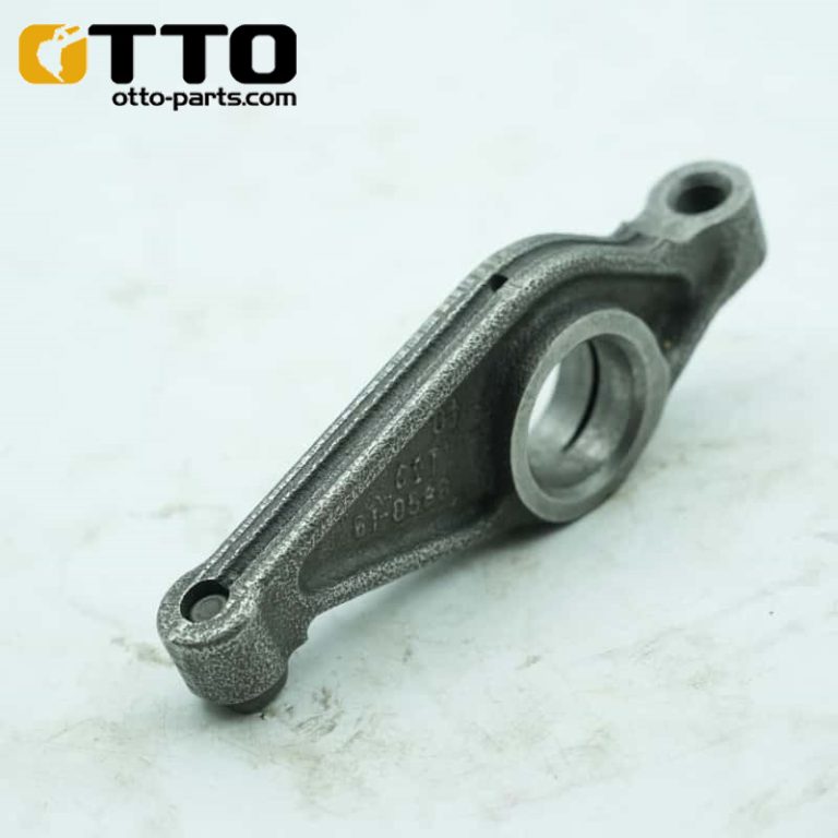 OTTO Оригинальный комплект рычагов клапанов 6I-0924 6I0924 для компонентов клапанного механизма двигателя экскаваторов CAT 336F 345C - Otto Excavator Parts