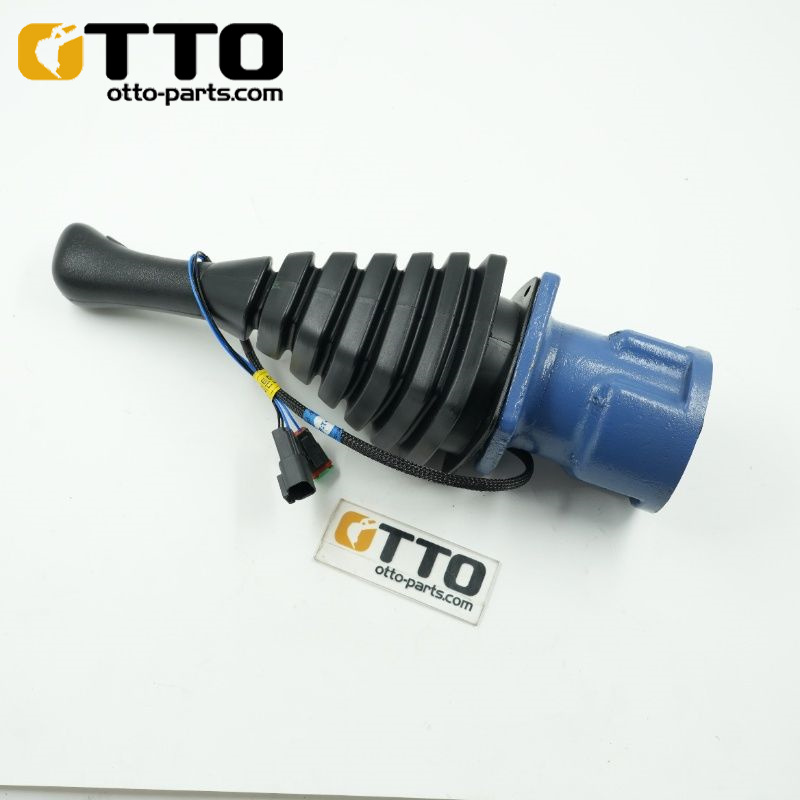 7-31N6-20071-OEM (3)