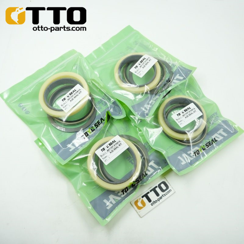 7-401107-01081A-0T (1)