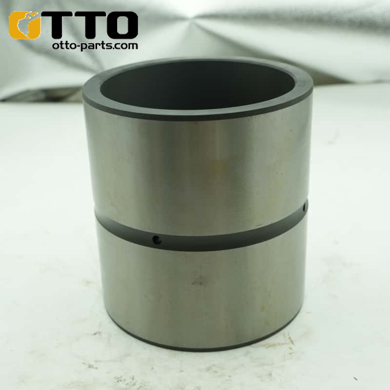 OTTO Оригинальный втулочный подшипник 7Y-9915 7Y9915 для замены подшипника поворотной точки экскаваторов CAT 336D 345E