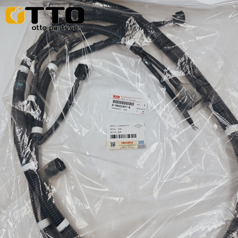 8-98002897-3 (2)