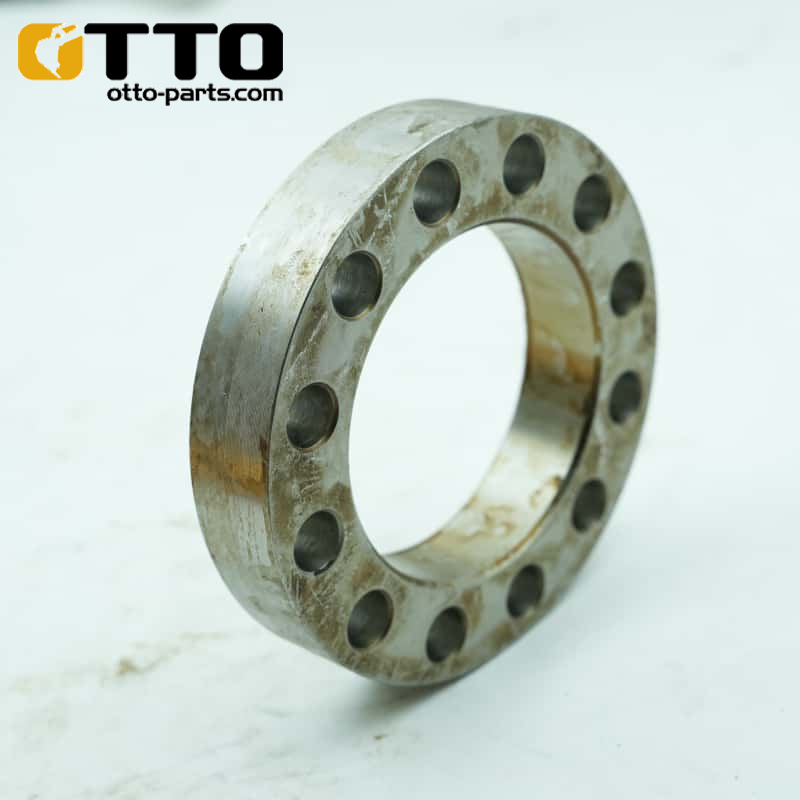 OTTO Высококачественная проставка 8N-5771 8N5771 для компонента проставки крепления двигателя экскаваторов CAT 330F 349D