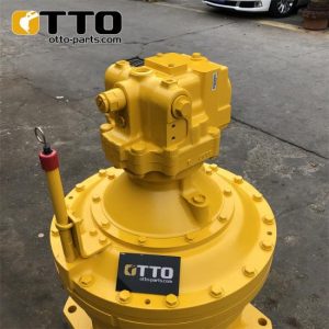 запчасти бортового редуктора komatsu Поставщик - Otto Excavator Parts