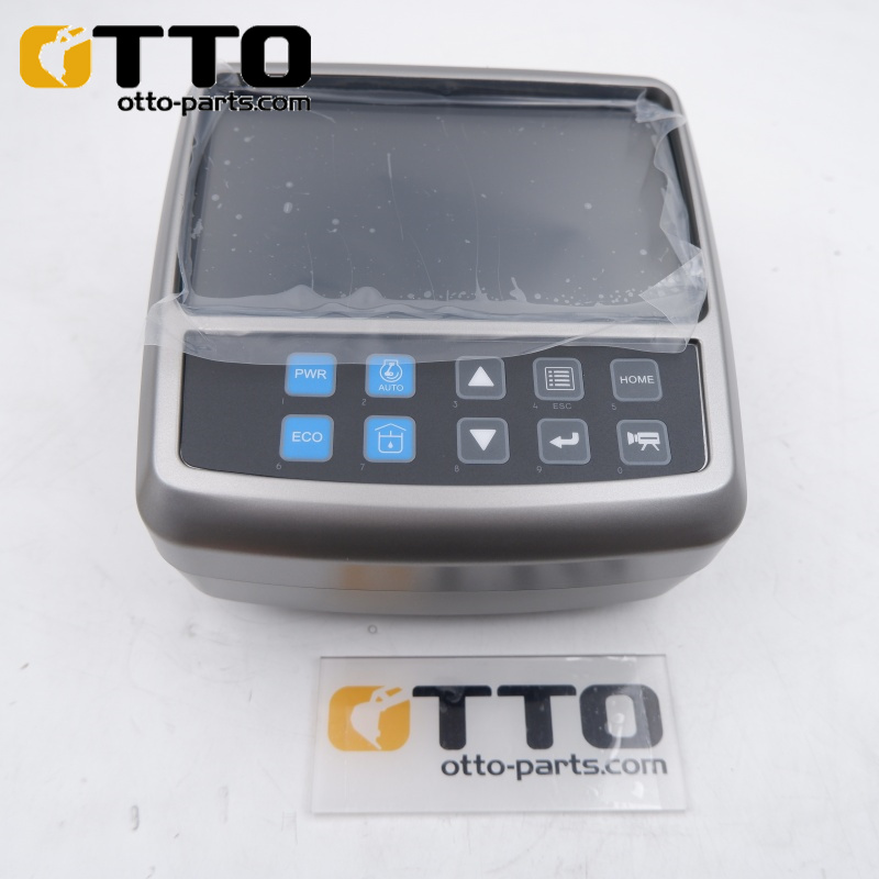 9-300426-00049A-OT (3)