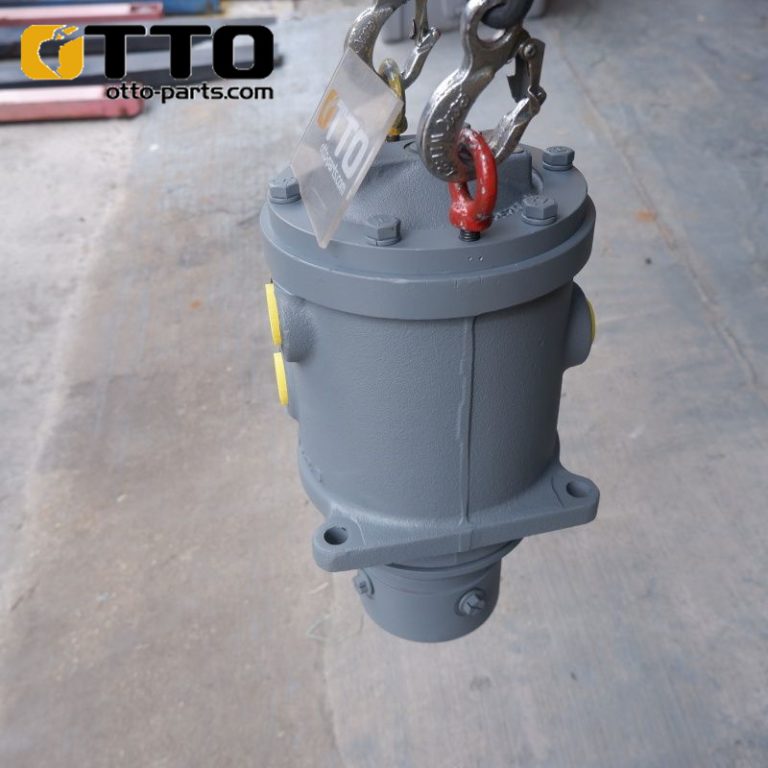 Детали экскаватора otto ex750-5 9132584 Центральный соединитель - Otto Excavator Parts