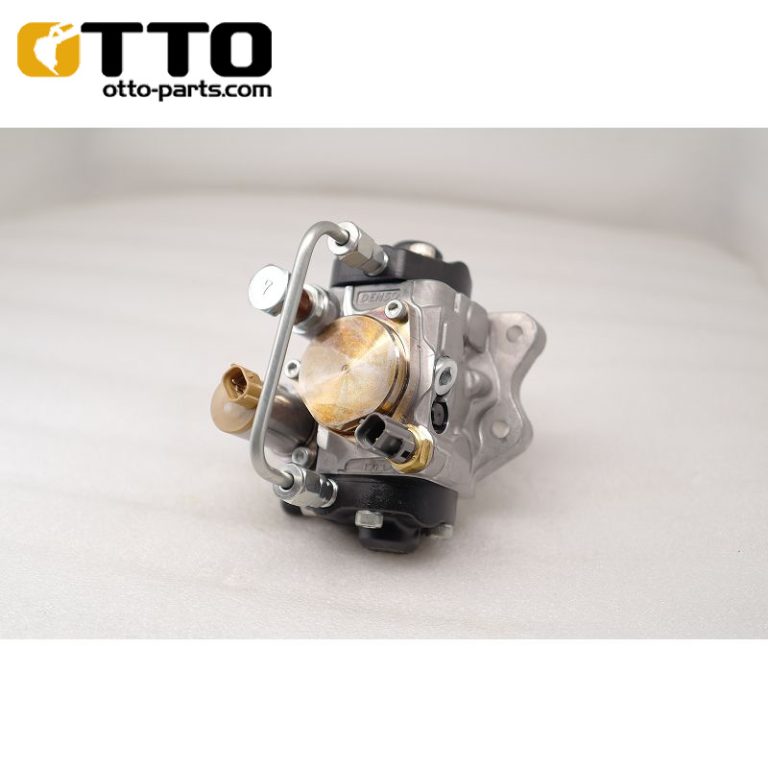 Насос впрыска топлива otto 4hk1 9729400-003 8973060449 8-97306044-9 для дизельного насоса двигателя isuzu 4hk1 - Otto Excavator Parts