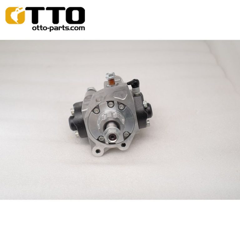 Насос впрыска топлива otto 4hk1 9729400-003 8973060449 8-97306044-9 для дизельного насоса двигателя isuzu 4hk1 - Otto Excavator Parts