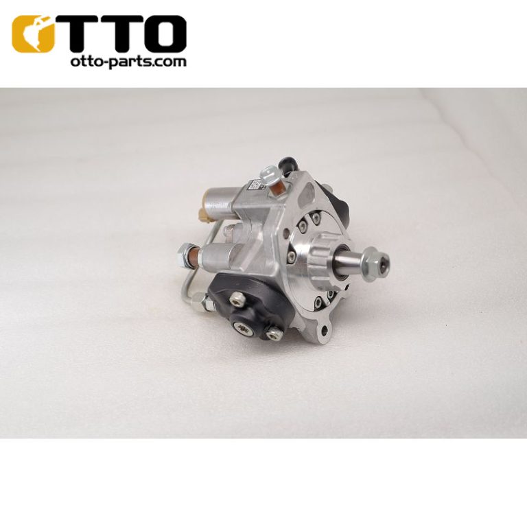 Насос впрыска топлива otto 4hk1 9729400-003 8973060449 8-97306044-9 для дизельного насоса двигателя isuzu 4hk1 - Otto Excavator Parts