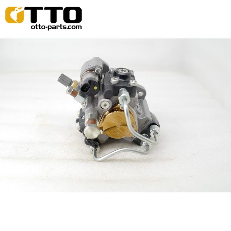 Otto 9729405-042 8-97605946-8 294050-0424 6hk1 насос впрыска топлива для дизельного топливного насоса Denso для деталей двигателя Isuzu - Otto Excavator Parts