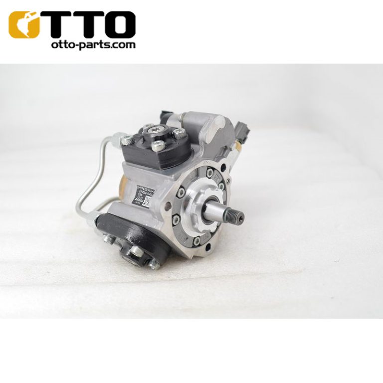 Otto 9729405-042 8-97605946-8 294050-0424 6hk1 насос впрыска топлива для дизельного топливного насоса Denso для деталей двигателя Isuzu - Otto Excavator Parts