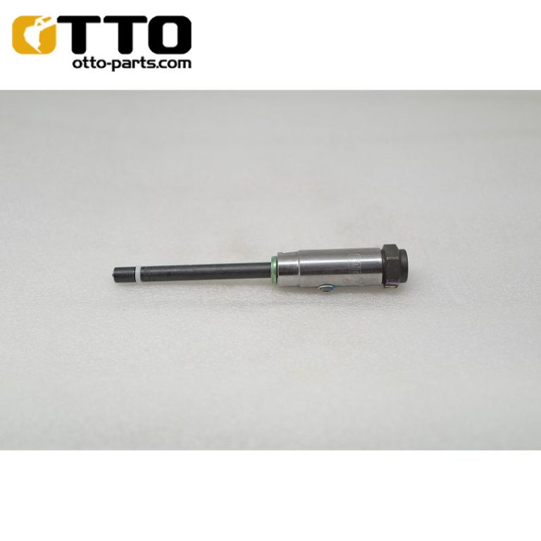 Otto дизельный инжектор Common Rail 5i-7713 1043377 104-3377 для гусеницы кот 3406 инжектор двигателя - Otto Excavator Parts
