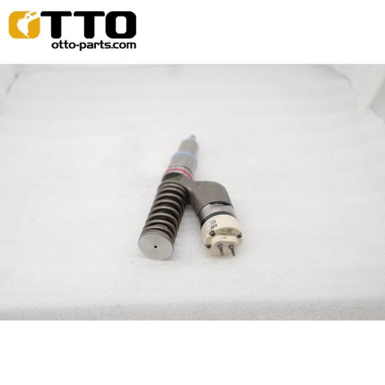 Otto 3740750 374-0750 Инжектор для гусеницы кот e365c 374d экскаватор c15 c18 инжектор двигателя - Otto Excavator Parts