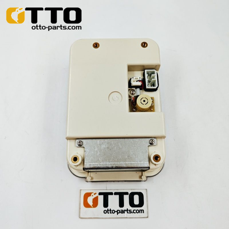 CAT320BLN-XSQ-OT (2)