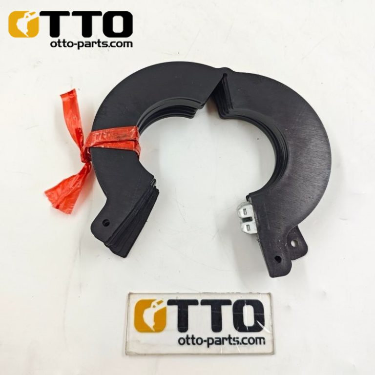 OTTO Универсальный комплект прокладок для экскаватора, для гидравлической системы, двигателя и узла насоса, высококачественный комплект прокладок - Otto Excavator Parts