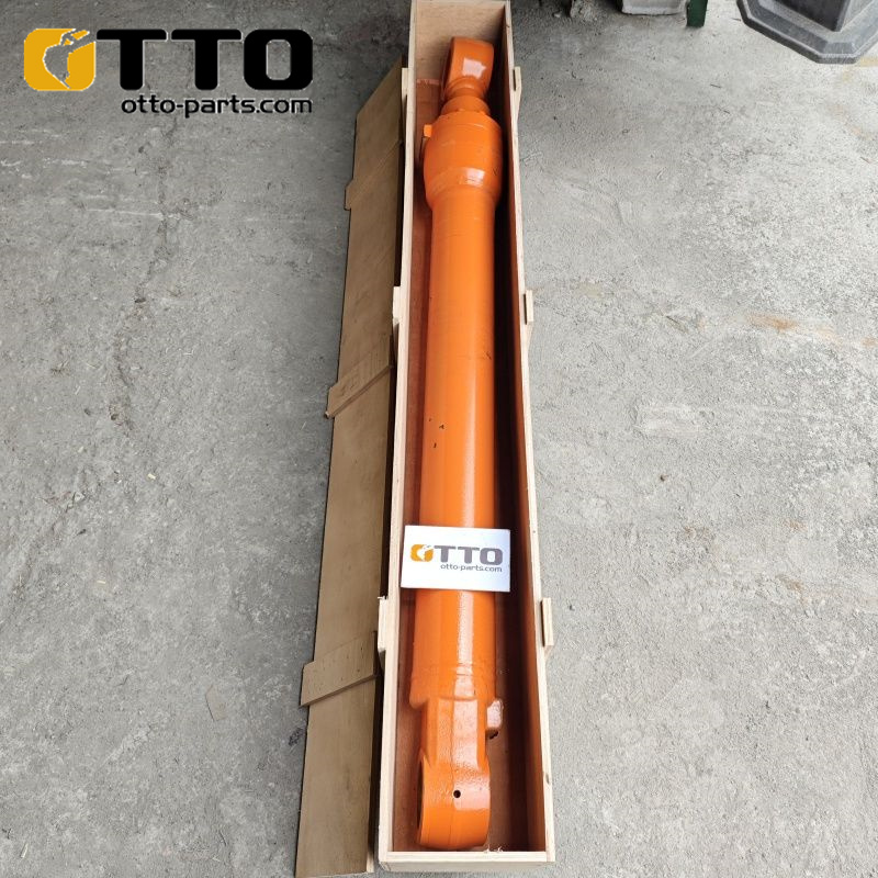 DX140LCR-3-CDYG-OT (3)