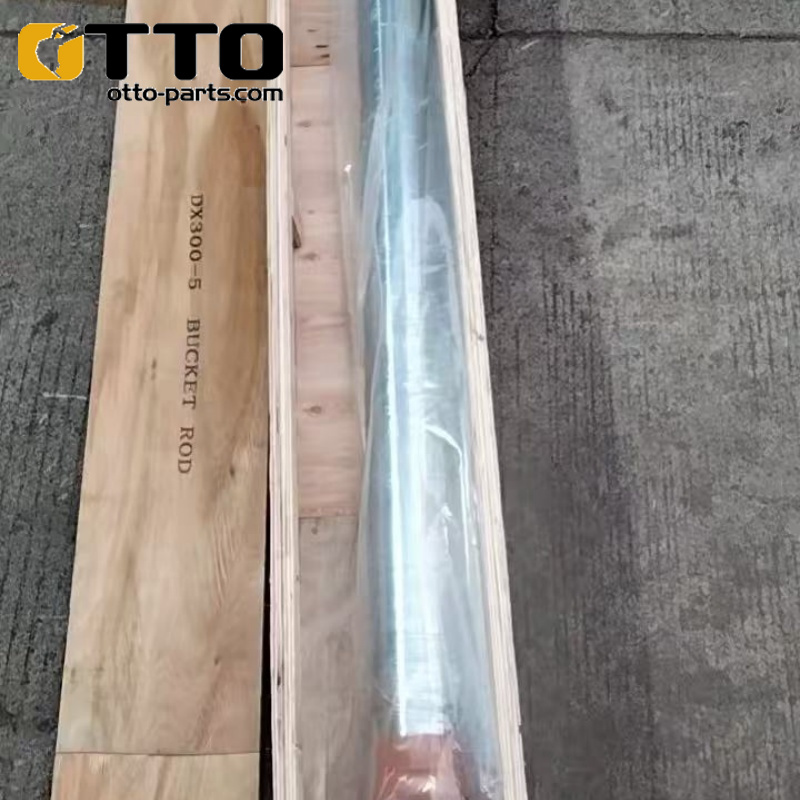 DX300LC-5CDHSG-OT (3)