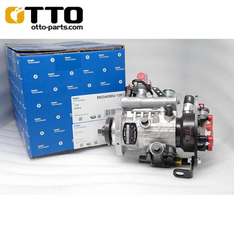 Deiphi 8923A090G-12B1 (3)