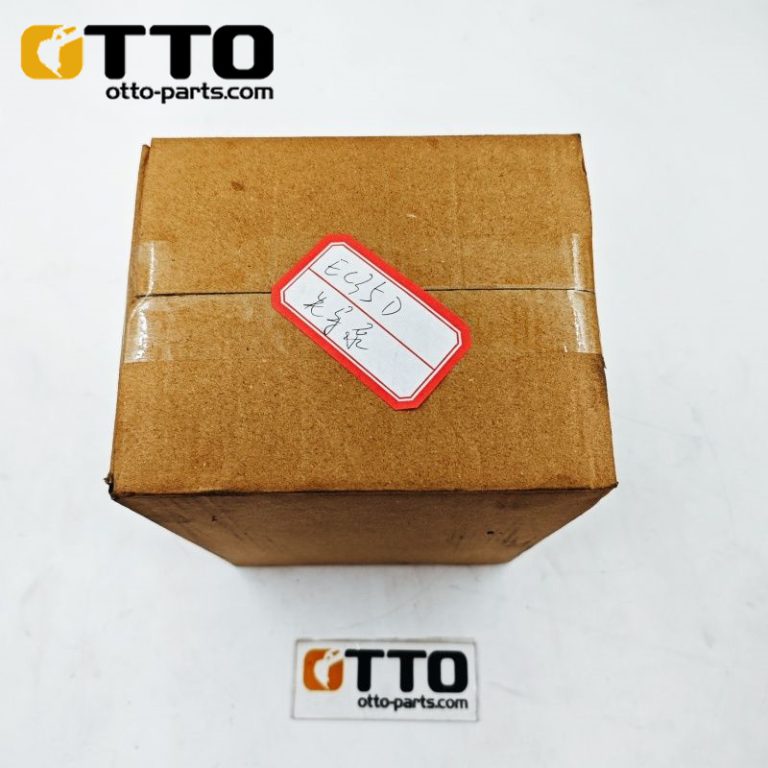 Запчасти для экскаватора OTTO для Volvo пилотный насос ec35d - Otto Excavator Parts
