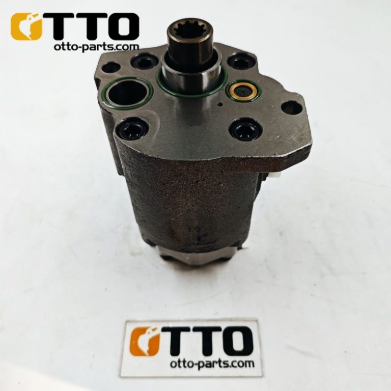 Запчасти для экскаватора OTTO для Volvo пилотный насос ec35d - Otto Excavator Parts