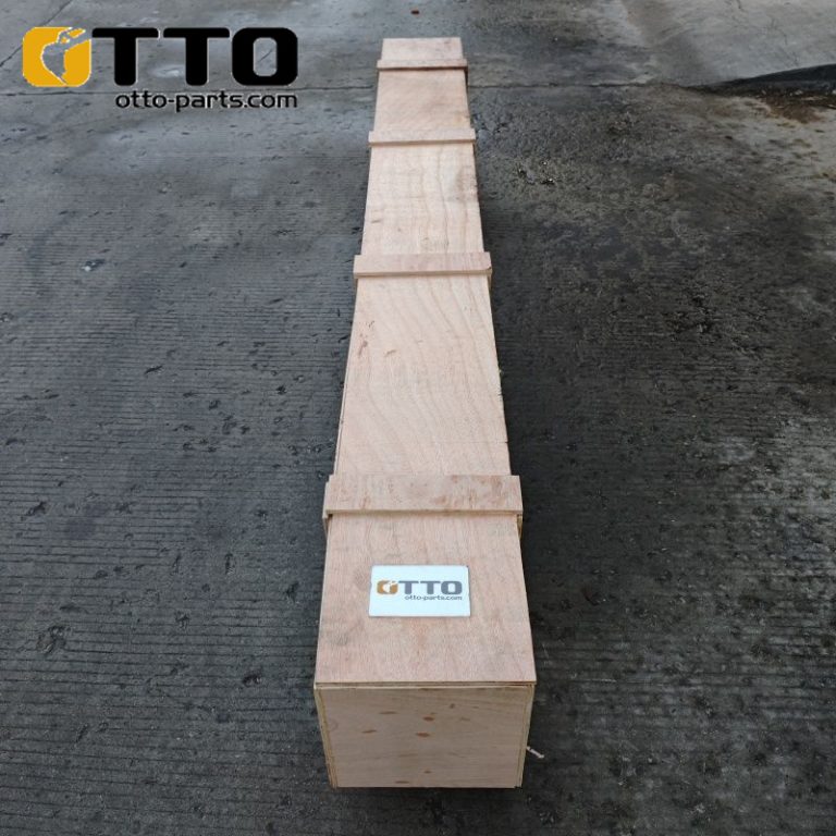 Детали для экскаватора otto js330xd цилиндр для рычага - Otto Excavator Parts