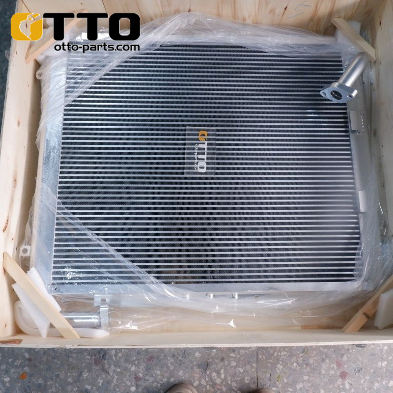 PC-210-6-YS-OT (4)