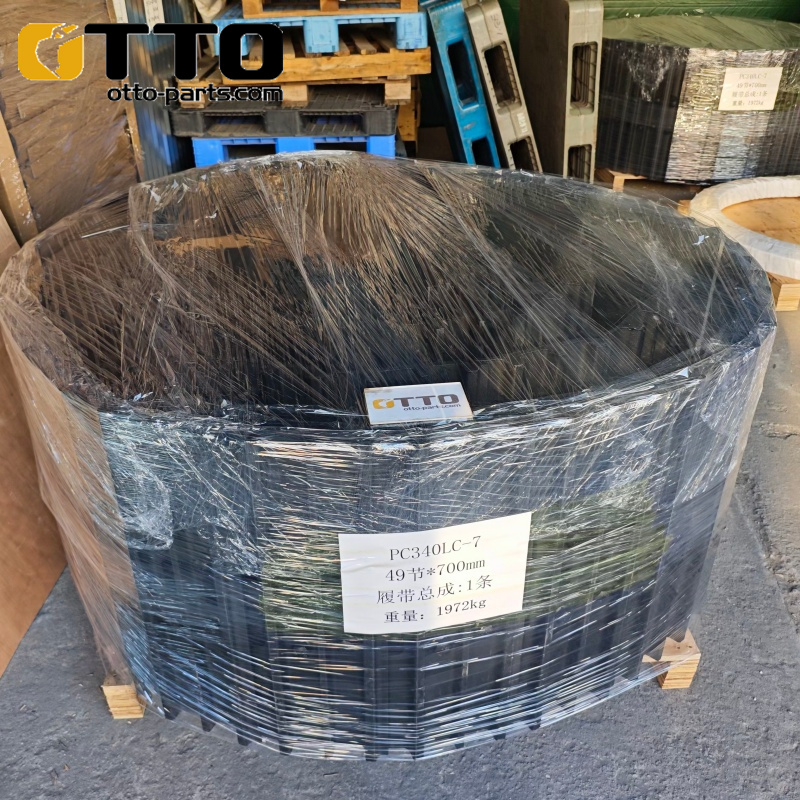 PC340LC-7LBZC-OT (1)