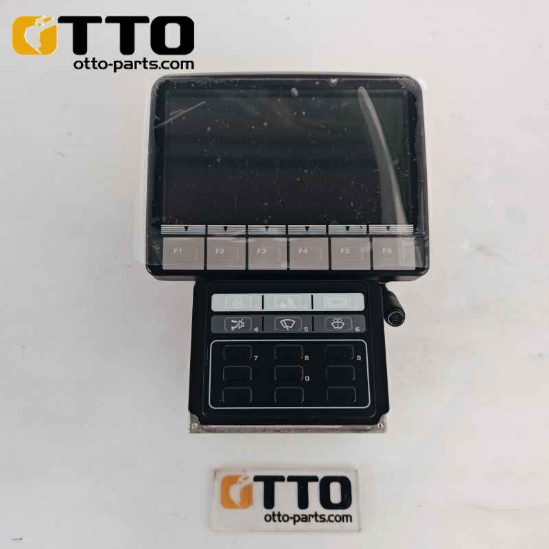 PC400LC-8-XSQ-OT (5)