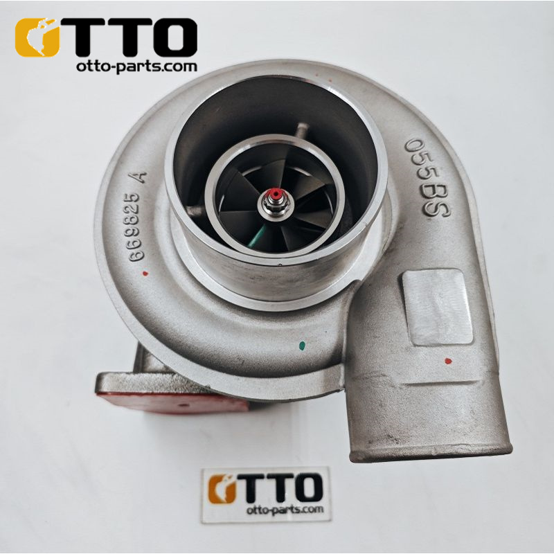 RE503809-OT (9)