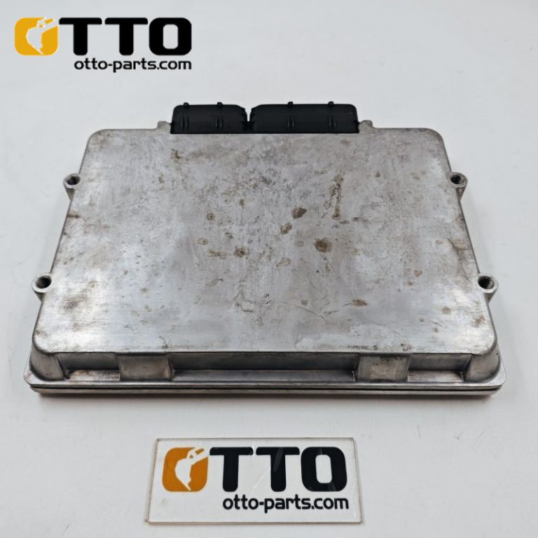 Детали экскаватора otto sy215c компьютерная плата sy215c контроллерный блок - Otto Excavator Parts
